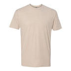 Next Level - Unisex - N6210 - Casual Tee