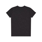 Bella+Canvas - Youth - Unisex - 3001YCVC - Jersey Tee