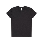 Bella+Canvas - Youth - Unisex - 3001YCVC - Jersey Tee