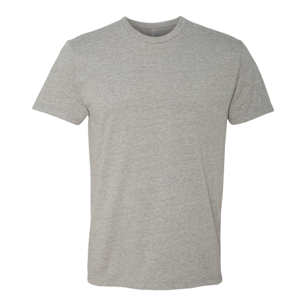 Next Level - Unisex - N6210 - Casual Tee