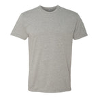 Next Level - Unisex - N6210 - Casual Tee