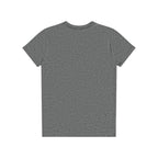 Bella+Canvas - Youth - Unisex - 3001YCVC - Jersey Tee