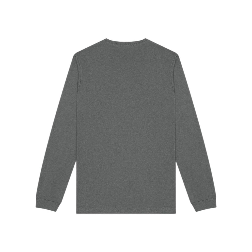 Bella+Canvas - Unisex - 3501CVC - Long Sleeve Tee