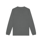 Bella+Canvas - Unisex - 3501CVC - Long Sleeve Tee