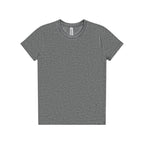 Bella+Canvas - Youth - Unisex - 3001YCVC - Jersey Tee