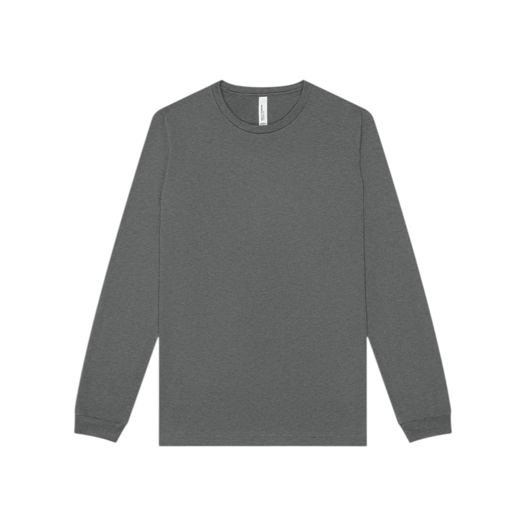 Bella+Canvas - Unisex - 3501CVC - Long Sleeve Tee