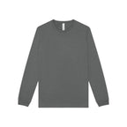 Bella+Canvas - Unisex - 3501CVC - Long Sleeve Tee