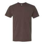 Next Level - Unisex - N6210 - Casual Tee