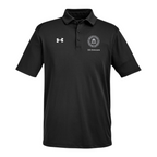 FBI - Under Armour - Mens - 1370399 - Polo