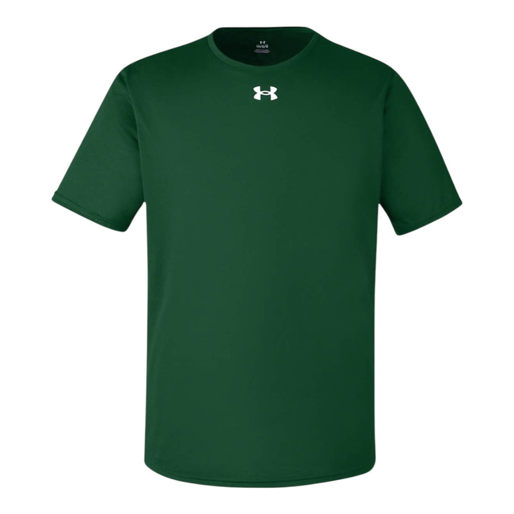 Under Armour - Mens - 1376842 - Tee