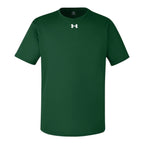 Under Armour - Mens - 1376842 - Tee