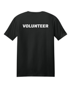 WWP - Unisex - Gildan - G640 - Softstyle Tee