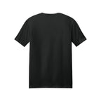 Gildan - Unisex - G640 - Softstyle Tee