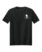 WWP - Unisex - Gildan - G640 - Softstyle Tee