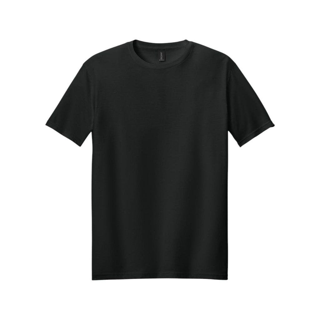 Gildan - Unisex - G640 - Softstyle Tee