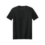 Gildan - Unisex - G640 - Softstyle Tee