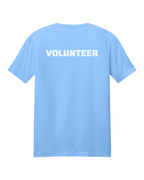 WWP - Unisex - Gildan - G640 - Softstyle Tee