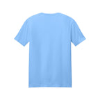 Gildan - Unisex - G640 - Softstyle Tee