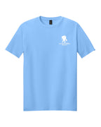 WWP - Unisex - Gildan - G640 - Softstyle Tee
