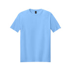 Gildan - Unisex - G640 - Softstyle Tee