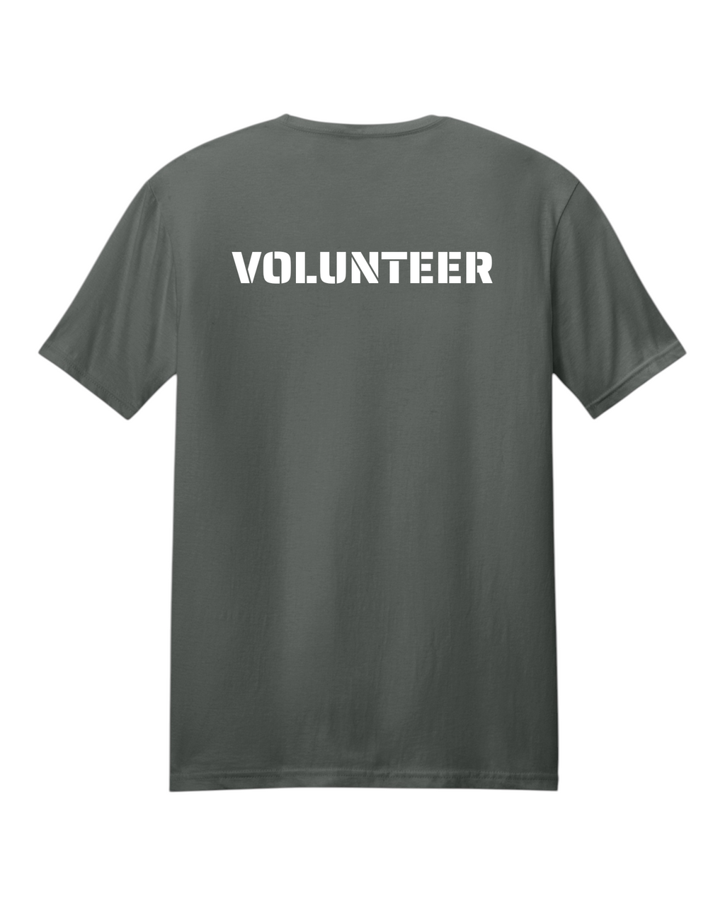 WWP - Unisex - Gildan - G640 - Softstyle Tee