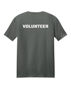 WWP - Unisex - Gildan - G640 - Softstyle Tee