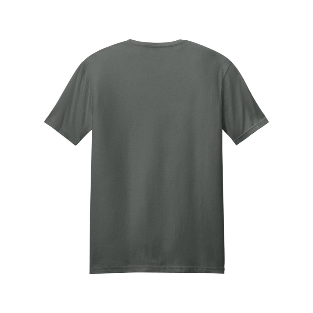 Gildan - Unisex - G640 - Softstyle Tee