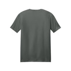 Gildan - Unisex - G640 - Softstyle Tee