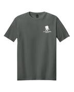 WWP - Unisex - Gildan - G640 - Softstyle Tee