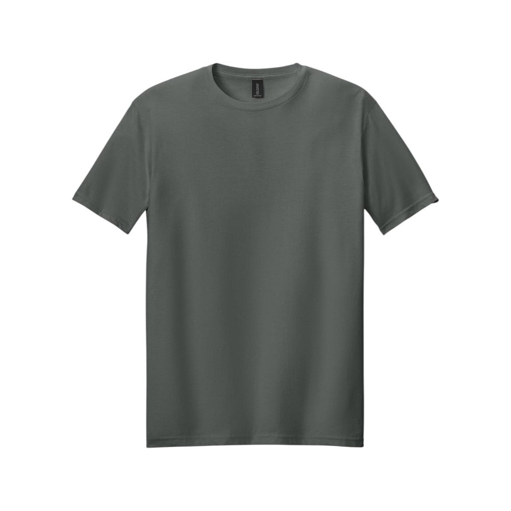 Gildan - Unisex - G640 - Softstyle Tee
