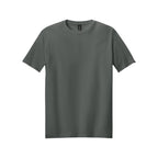 Gildan - Unisex - G640 - Softstyle Tee