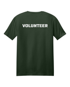 WWP - Unisex - Gildan - G640 - Softstyle Tee