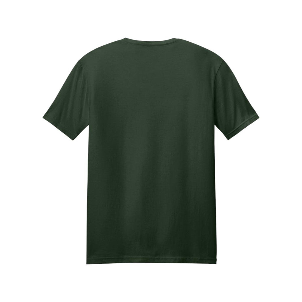 Gildan - Unisex - G640 - Softstyle Tee
