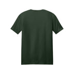 Gildan - Unisex - G640 - Softstyle Tee