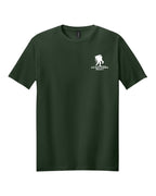 WWP - Unisex - Gildan - G640 - Softstyle Tee