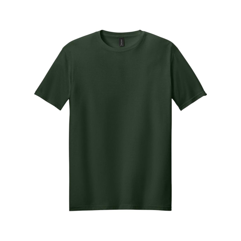 Gildan - Unisex - G640 - Softstyle Tee