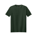 Gildan - Unisex - G640 - Softstyle Tee