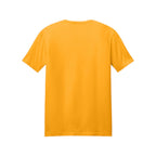 Gildan - Unisex - G640 - Softstyle Tee