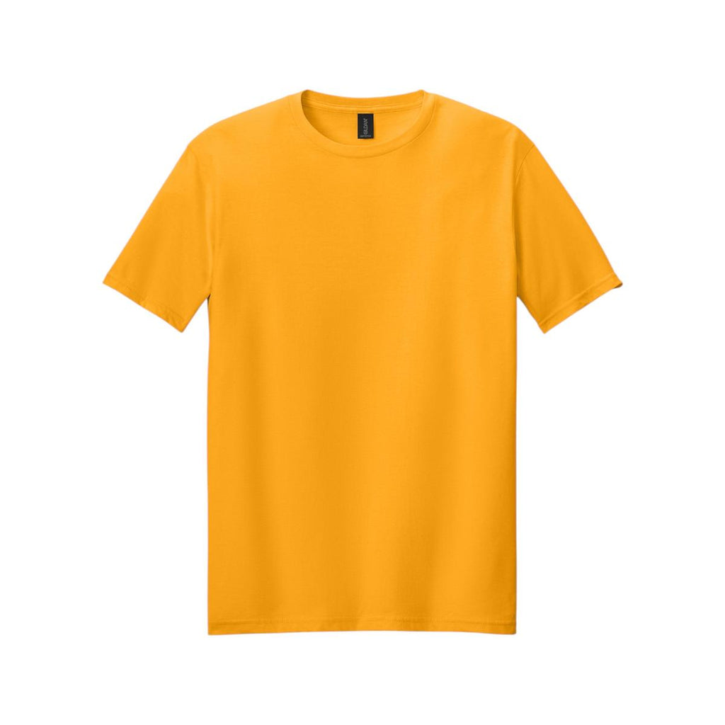 Gildan - Unisex - G640 - Softstyle Tee