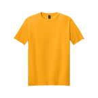 Gildan - Unisex - G640 - Softstyle Tee