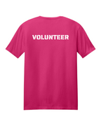 WWP - Unisex - Gildan - G640 - Softstyle Tee