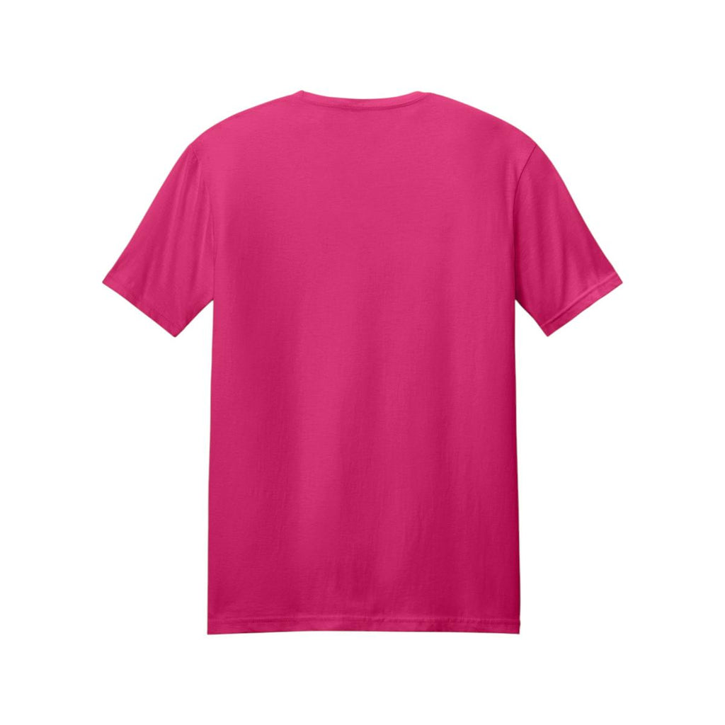 Gildan - Unisex - G640 - Softstyle Tee