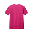 Gildan - Unisex - G640 - Softstyle Tee