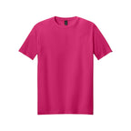 Gildan - Unisex - G640 - Softstyle Tee