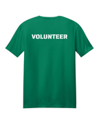 WWP - Unisex - Gildan - G640 - Softstyle Tee