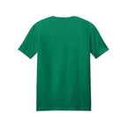 Gildan - Unisex - G640 - Softstyle Tee