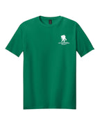 WWP - Unisex - Gildan - G640 - Softstyle Tee