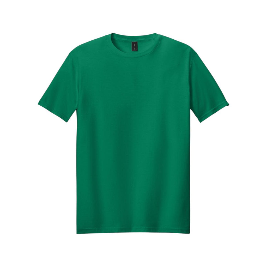 Gildan - Unisex - G640 - Softstyle Tee