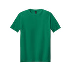 Gildan - Unisex - G640 - Softstyle Tee