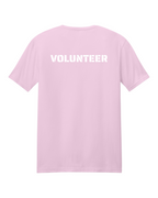 WWP - Unisex - Gildan - G640 - Softstyle Tee